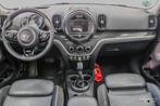 MINI Cooper SE Countryman 1.5A PHEV Cooper SE ALL4, Auto's, Mini, Countryman, 136 pk, 43 g/km, 5 deurs