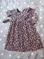 une véritable robe vintage/France/ t.10 ans, Enlèvement ou Envoi