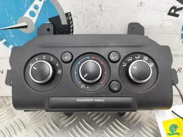FORD KA+ [HEAT_AC_CONTROLLER] 2017 beschikbaar voor biedingen