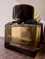 My Burberry Black, Handtassen en Accessoires, Uiterlijk | Parfum, Verzenden