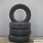Uniroyal AllSeasonExpert 2 185/65/R15 88T, Auto-onderdelen, Banden en Velgen, 15 inch, Nieuw, All Season, Band(en)