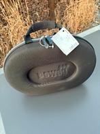 SXV 590 Pewag SNOX SUV sneeuwkettingen – NIEUW & VERZEGELD, Auto-onderdelen, Ophalen