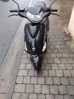 A vendre peugeot vclic classe a, Vélos & Vélomoteurs