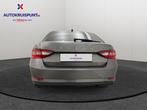 Skoda Superb 1.5 TSI ACT  DSG7 Clever GPS Camera Dig.Airco, Argent ou Gris, Achat, 140 g/km, Euro 6