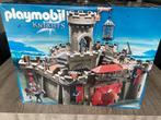 Playmobil knights, Complete set, Zo goed als nieuw, Ophalen
