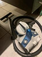 Aspirateur Domo, 1600 à 2000 watts, Aspirateur, Réservoir, Comme neuf