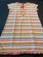 Slaapkleedje mt 8j Woody, Ophalen of Verzenden, Zo goed als nieuw, Meisje, Nacht- of Onderkleding