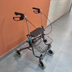 Rollator (vermeiren), Divers, Enlèvement, Comme neuf