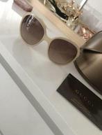 Gucci lunettes de soleil sunglasses neuves new, Enlèvement ou Envoi, Neuf
