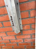 Houder voor luzerne blokken (verrijkingsmateriaal) varkens, Ophalen of Verzenden, Vee