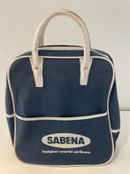SABENA - vintage (70s) cabin bag, Verzamelen, Ophalen of Verzenden