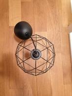 abat-jour 32 cm, Maison & Meubles, Enlèvement, Comme neuf