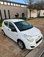 Suzuki Alto, Autos, Euro 5, Achat, Boîte manuelle, 5 portes