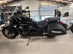 SUZUKI INTRUDER 1500 *** garantie ***, Motoren, Motoren | Suzuki, Bedrijf