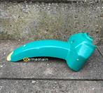 Honda wallaroo garde boue avant, Verzenden, Gebruikt, Kap