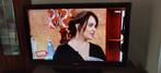 TV Samsung 150 cm de diagonale, Audio, Tv en Foto, Televisies, Ophalen, LED, 50 Hz, Samsung