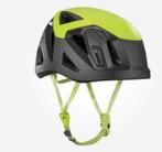 Lightweigt climbing helmet Salathe edelrid, Sport en Fitness, Klimsport, Ophalen of Verzenden, Nieuw, Klimsport-accessoire