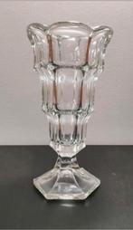 Art-déco vaas, Ophalen of Verzenden