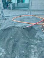 pouché, Articles professionnels, Enlèvement