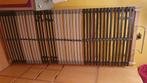 Sommier, Huis en Inrichting, Slaapkamer | Matrassen en Bedbodems, Ophalen, Eenpersoons, Nieuw, 80 cm
