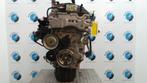 PEUGEOT 308 [ENGINE] 2016, Auto-onderdelen, Ophalen of Verzenden, Gebruikt, Stiba lid