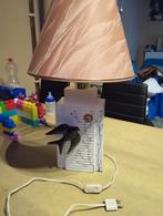 Mooie lamp, Antiek en Kunst, Ophalen