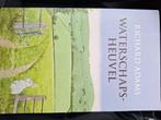 Richard Adams - Waterschapsheuvel, Livres, Littérature, Comme neuf, Richard Adams, Enlèvement ou Envoi