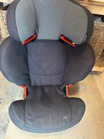 Autostoel Maxi Cosi Rodifix airprotect met isofix, Kinderen en Baby's, Ophalen of Verzenden, Zo goed als nieuw, Isofix
