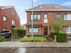 Huis te koop in Mechelen, Vrijstaande woning, 189 m², 252 kWh/m²/jaar