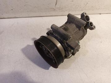 AIRCO POMP Renault Twingo II (CN) (02422909862) beschikbaar voor biedingen