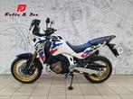 Honda CRF 1100 Dct Adventure Sport Africa Twin (bj 2024), Motoren, Motoren | Honda, 2 cilinders, Bedrijf, Meer dan 35 kW, Overig