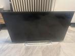 Tv sony 48inch, Audio, Tv en Foto, Televisies, Ophalen, Sony