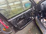 BMW e36 320I deuren, Auto-onderdelen, Ophalen, Gebruikt, BMW, Deur