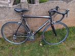 Trek madone 5.2, Gebruikt, Carbon, 10 tot 15 versnellingen, Heren