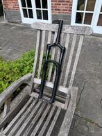 Rock shox 35 160 mm, Fietsen en Brommers, Fietsen | Mountainbikes en ATB, Ophalen, Zo goed als nieuw