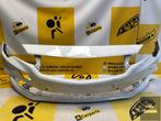 voorbumper Opel Astra K GSI facelift bumper 39086948 6XPDC, Auto-onderdelen, Gebruikt, Voor, Opel, Bumper