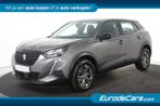 Peugeot 2008 Active, Autos, Achat, Euro 6, Entreprise, Carnet d'entretien