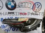 Koplamp Toyota Corolla E21 Full Led 90154014 Links, Ophalen of Verzenden, Gebruikt, Toyota