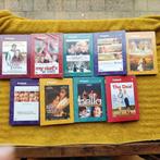 DVD Feel Good 9 pièces, Neuf, dans son emballage, Enlèvement ou Envoi