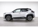 Toyota Yaris Cross 1.5 TNGA HEV Elegant Bi-Tone Toyota Yaris, Auto's, Toyota, Automaat, 1490 cc, 5 deurs, Hybride Elektrisch/Benzine