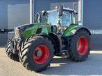 FENDT 728 Vario Gen7 WG3263, Zakelijke goederen, Fendt