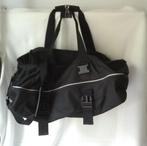 Sac de sport Double poches, Ophalen, Gebruikt, Unisex volwassen