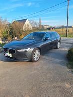 Volvo V90 D4, Autos, Volvo, Cuir, Achat, V90, Euro 6