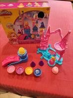 Play-Doh Disney Princess, Comme neuf, Enlèvement ou Envoi