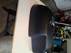 Caferacer tank, Ophalen of Verzenden, Gebruikt