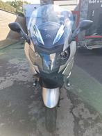 BMW K1600 GTL in uitzonderlijke mooie staat met garantie, Motoren, Motoren | BMW, 1600 cc, Bedrijf, Meer dan 35 kW, Toermotor