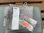 Rideau douche IKEA, Huis en Inrichting, Ophalen, Gebruikt