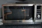 Four, Fonction micro-ondes, Comme neuf, Enlèvement, Four