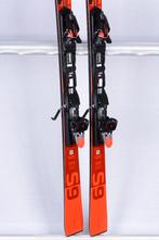 153 SKIS ATOMIC REDSTER S9, Grip Walk, Servotec, Carving, Skis, 140 à 160 cm, Utilisé