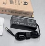 ADAPTATEUR ORDINATEUR PORTABLE DELL PA-3E 90W Chargeur CM889, Enlèvement ou Envoi, Neuf, Dell